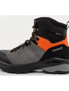 Boty  Goretex M model 21167606 - Aku