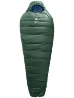 Ivy Orbit 0° atrament