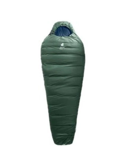 Ivy Orbit 0° atrament