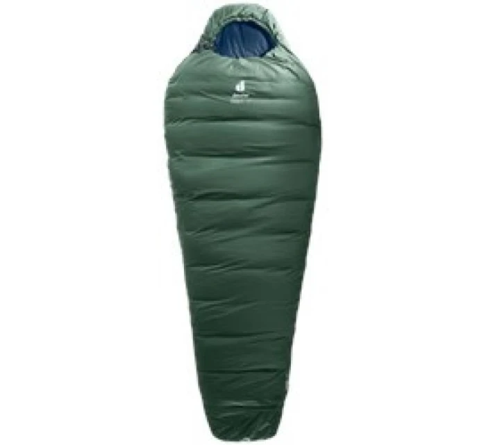 Ivy Orbit 0° atrament