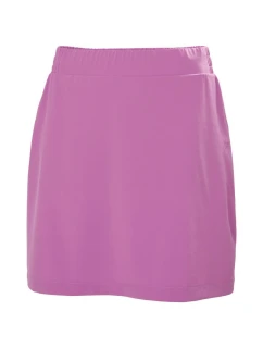 Helly Hansen Thalia Skirt 2.0 W 34375 089