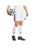 Pánske šortky adidas Tastigo 25 white JN7156