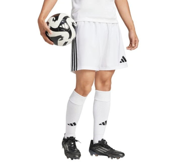 Pánske šortky adidas Tastigo 25 white JN7156