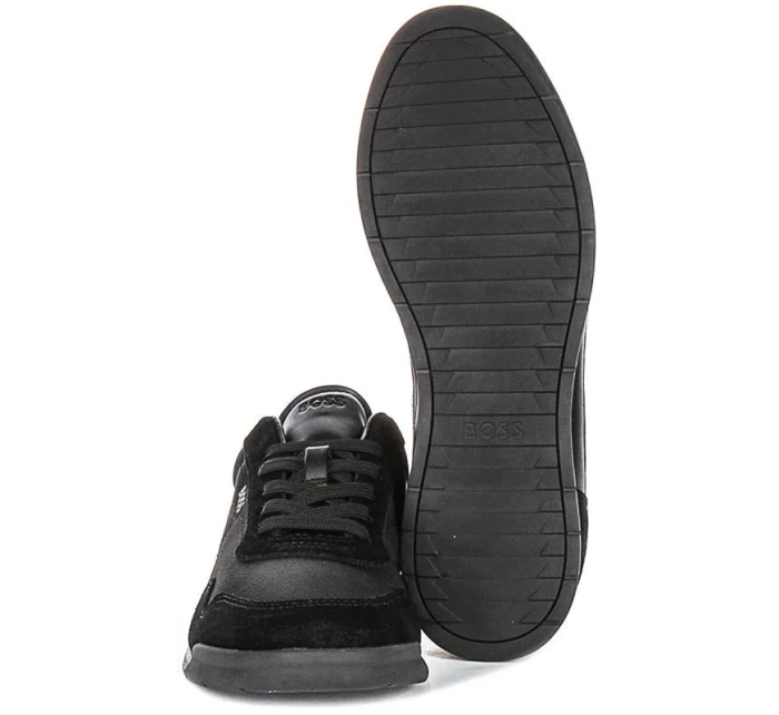 Športová obuv BOSS NERO Titanium SL sdtxny (50536524-005)