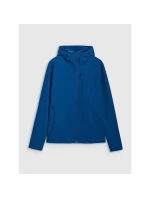 Pánska vetruodolná softshellová bunda NeoDry 8000 4F 4FRSS25TSOFM436-46S pánska Pánska vetruodolná softshellová bunda NeoDry 8000 4F 4FRSS25TSOFM436-46S pánska