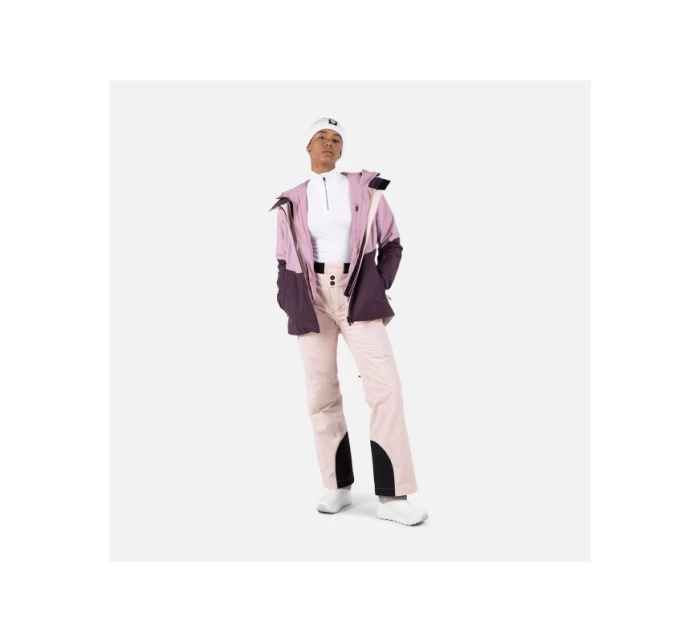 Rossignol W Relax Pant pink