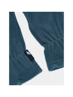 Detské fleecové rukavice 4F Junior 4FJWAW24AGLOU090-22S Detské fleecové rukavice 4F Junior 4FJWAW24AGLOU090-22S