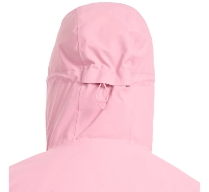 Lyžařská bunda W model 21746720 54S - 4F Lyžařská bunda W model 21746720 54S - 4F