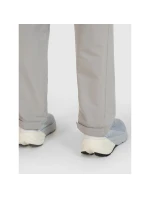 Pánske voľnočasové nohavice 4F 4FWSS25TTROM0998-26S Pánske voľnočasové nohavice 4F 4FWSS25TTROM0998-26S