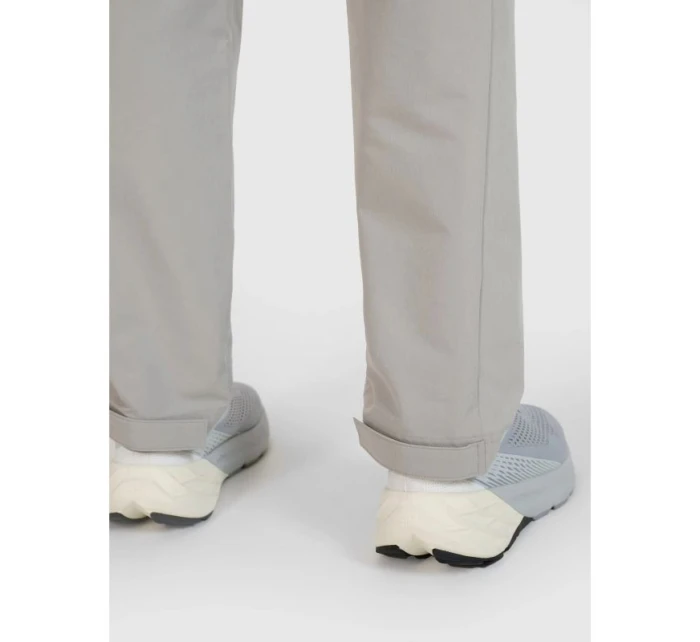 Pánske voľnočasové nohavice 4F 4FWSS25TTROM0998-26S Pánske voľnočasové nohavice 4F 4FWSS25TTROM0998-26S