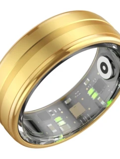 prsten  Gold model 21806611 - RUBICON