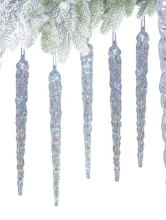 DEKORACJA  CM 6 model 21832676