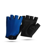 rękawiczki dziecięce CORE model 21848194 - Rogelli