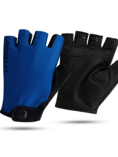 Rogelli rękawiczki dziecięce CORE model 21848194