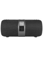 BLUETOOTH  XXL TWS model 21861684