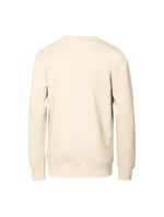 Dětská mikina Crew model 21914331 - Malfini