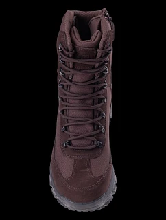 Pánské boty model 22115672 HIGH AG - Magnum