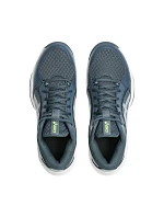Pánské volejbalové boty Gel MT tmavě modré, velikost 400 model 22364667 - Asics Pánské volejbalové boty Gel MT tmavě modré, velikost 400 model 22364667 - Asics
