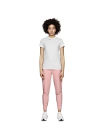 Dámske polo tričko W NOSH4 TSD007 10M - 4F