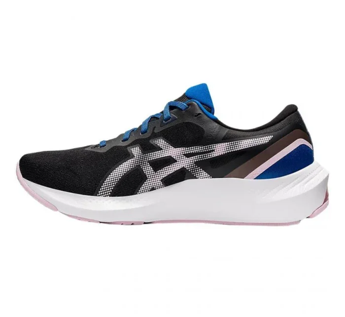 Dámske bežecké topánky Gel Pulse 13 W 1012B035 002 - Asics