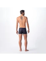 Plavky AquaWave Adis M 92800274562 Plavky AquaWave Adis M 92800274562