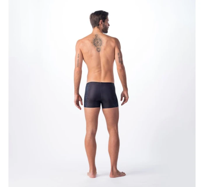 Plavky AquaWave Adis M 92800274562 Plavky AquaWave Adis M 92800274562