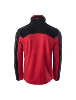 Hi-tec fleece monar M 92800047884