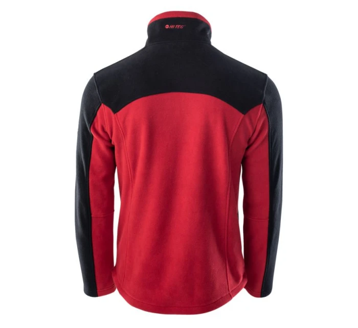 Hi-tec fleece monar M 92800047884