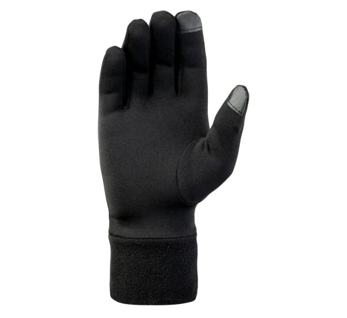 M Rukavice model 17853148 - Hi-Tec