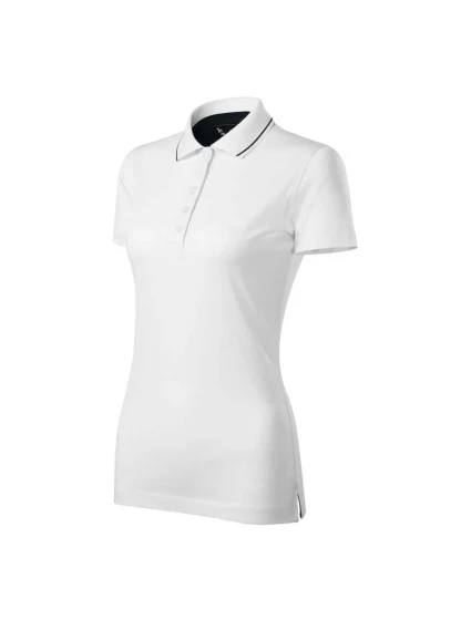 Dámske polo tričko Grand W MLI-26900 - Malfini Dámske polo tričko Grand W MLI-26900 - Malfini