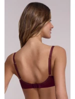 model 21954372 - Ava