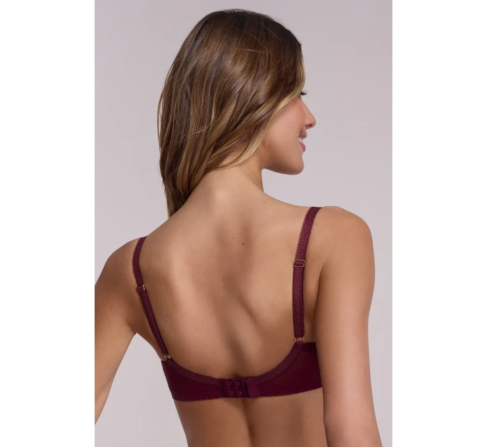 model 21954372 - Ava