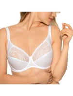 Gaia 059 BS farba: biela