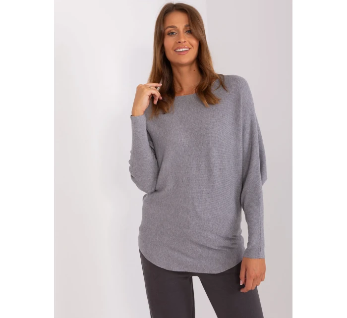 PM SW PM 3588 jumper.00X šedá