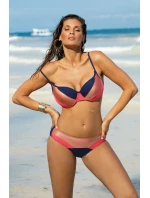 Plavky (1) model 17574794 - Marko Plavky (1) model 17574794 - Marko