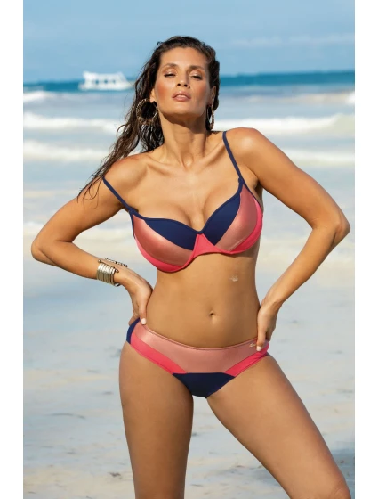 Plavky (1) model 17574794 - Marko Plavky (1) model 17574794 - Marko