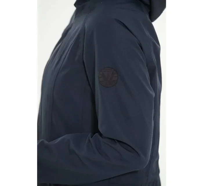 Dámská parka W model 20046902 - Whistler Dámská parka W model 20046902 - Whistler