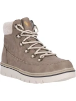 Dámská zimní obuv model 21393149 - Whistler