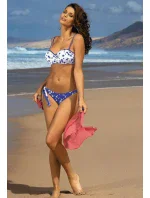 Dámske dvojdielne plavky Vivienne M-230 - Marko