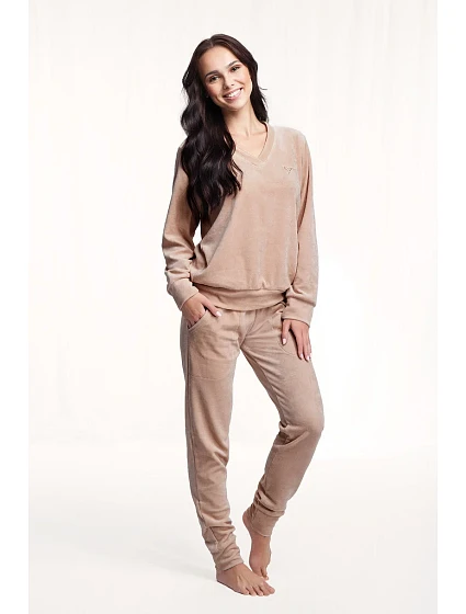 Dámský dres BIG model 14949799 - Luna Dámský dres BIG model 14949799 - Luna
