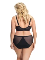 Dámské kalhotky brazilky model 17048733 - Gorsenia