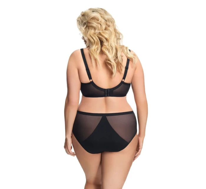 Dámské kalhotky brazilky model 17048733 - Gorsenia