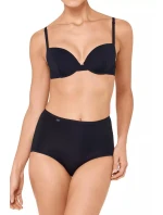 Dámske nohavičky SLOGGI 24/7 MICROFIBRE MAXI Dámske nohavičky SLOGGI 24/7 MICROFIBRE MAXI