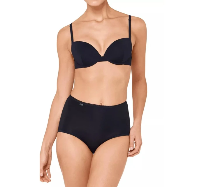 Dámske nohavičky SLOGGI 24/7 MICROFIBRE MAXI Dámske nohavičky SLOGGI 24/7 MICROFIBRE MAXI