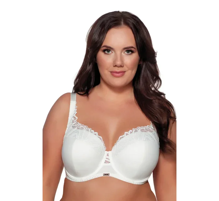 PODPRSENKA AV 2107 ECRU