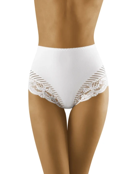 Nohavičky model 156612 Wolbar Nohavičky model 156612 Wolbar