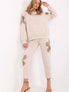 Set model 208151 Taliansko Moda