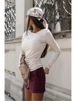 Blúzka model 216541 LaBalancia