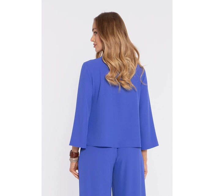 Blúzka model 225928 Moe Blúzka model 225928 Moe