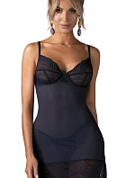 Sexy súpravy model 229629 Obsessive